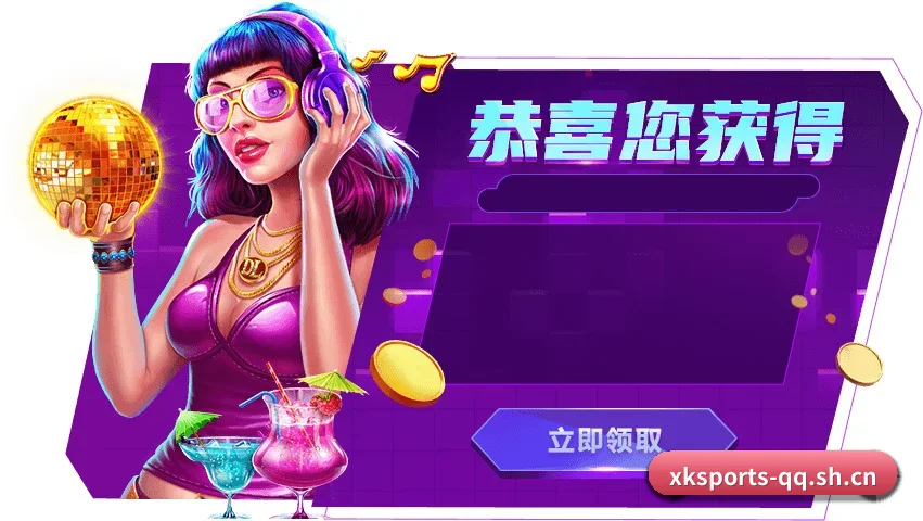 硬核编辑部组建