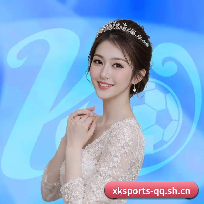 AI 战术预演时代